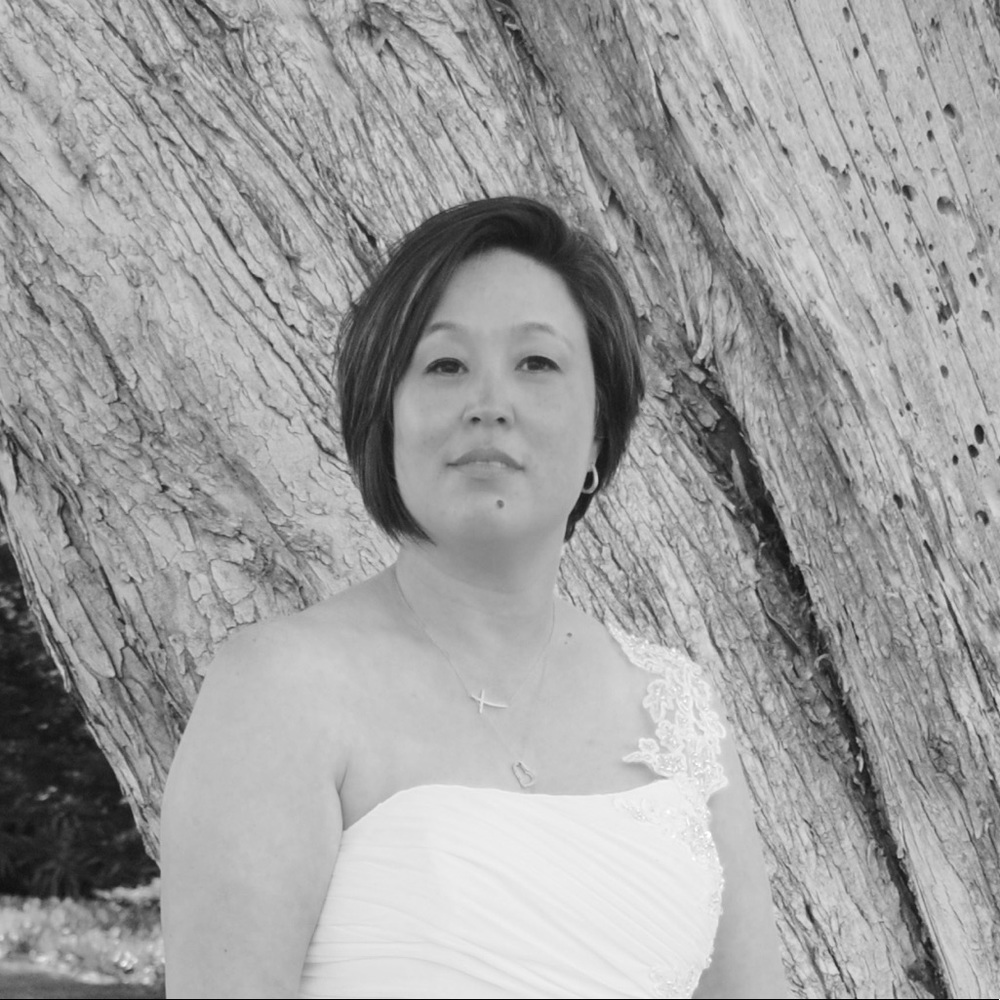 Meet your Posher, Yivonne